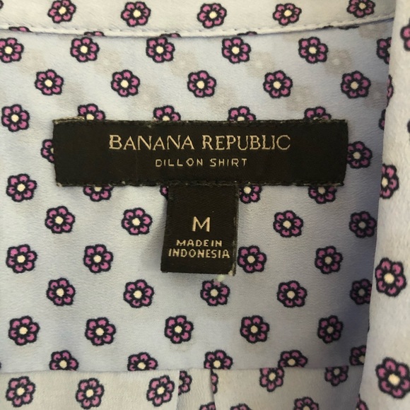 BR print button down - Picture 4 of 5